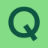 iQueens.bg official logo